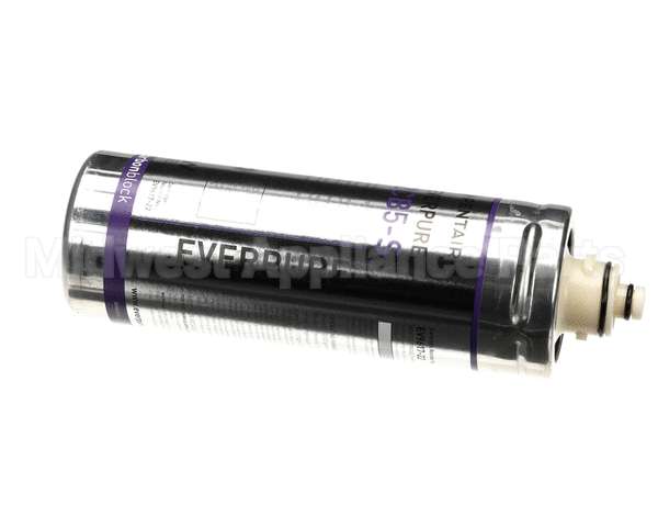 EV961722 Everpure 2Cb5-S Cartridge