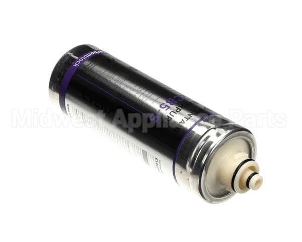EV961722 Everpure 2Cb5-S Cartridge