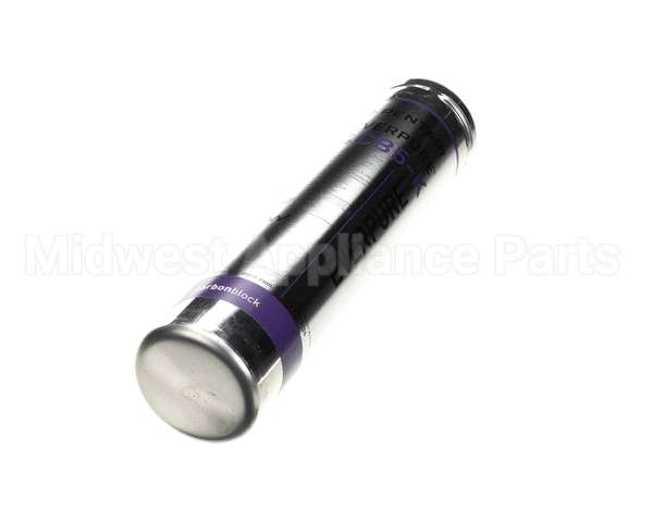 EV961736 Everpure 4Cb5-K Cartridge