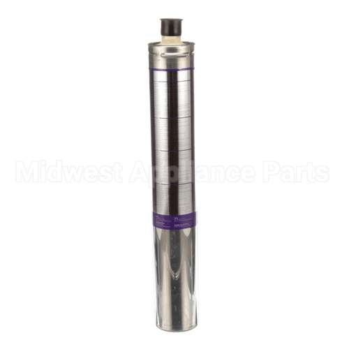 EV961776 Everpure 7Cb5-K Cartridge