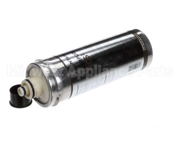 EV961802 Everpure Ocs(2) Cart 1Pk