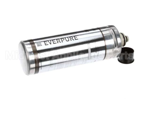 EV961802 Everpure Ocs(2) Cart 1Pk