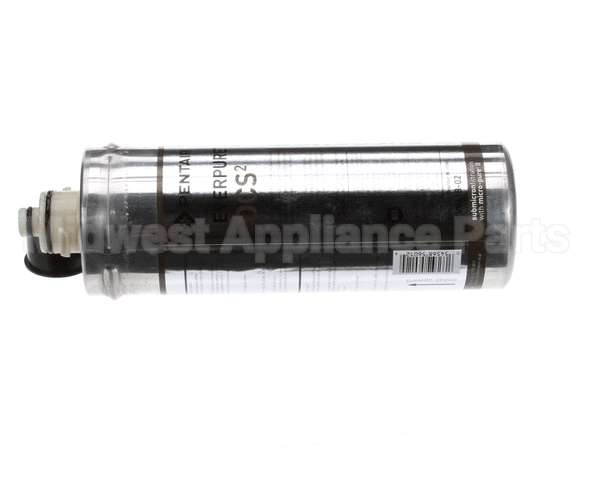 EV961802 Everpure Ocs(2) Cart 1Pk