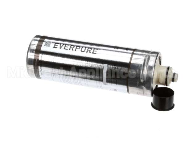 EV961802 Everpure Ocs(2) Cart 1Pk