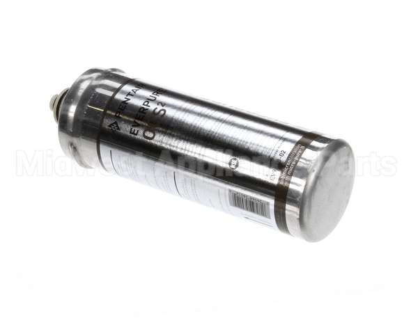 EV961802 Everpure Ocs(2) Cart 1Pk