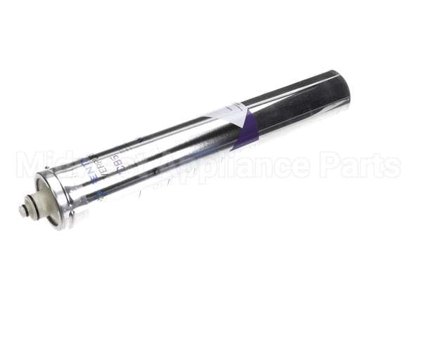 EV961811 Everpure Cartridge, 7Cb5 1Pk