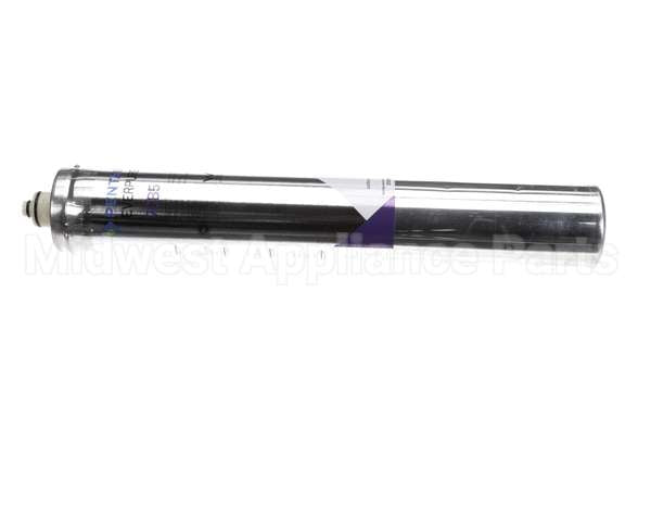EV961811 Everpure Cartridge, 7Cb5 1Pk