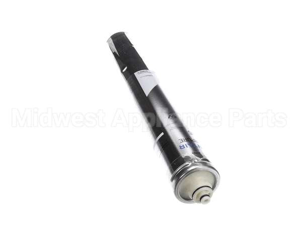 EV961811 Everpure Cartridge, 7Cb5 1Pk