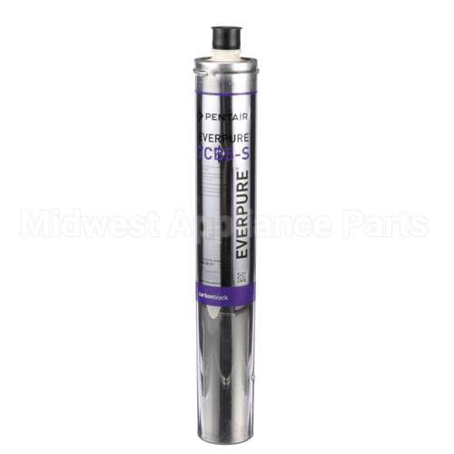 EV961821 Everpure 7Cb5-S Cartridge 1Pk