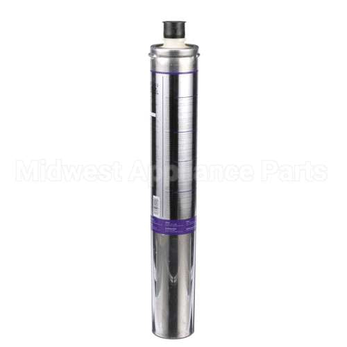 EV961821 Everpure 7Cb5-S Cartridge 1Pk