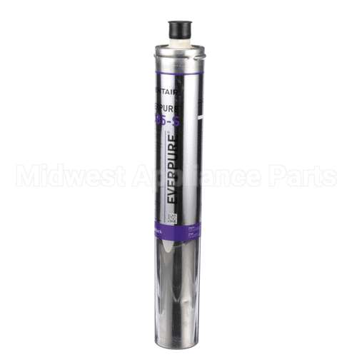 EV961821 Everpure 7Cb5-S Cartridge 1Pk