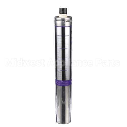 EV961821 Everpure 7Cb5-S Cartridge 1Pk