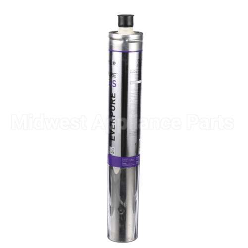 EV961821 Everpure 7Cb5-S Cartridge 1Pk