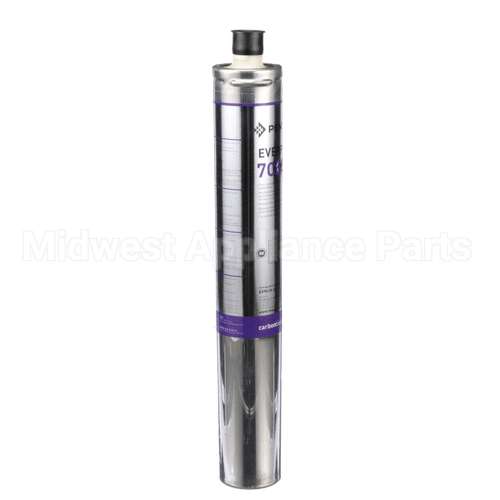 EV961821 Everpure 7Cb5-S Cartridge 1Pk