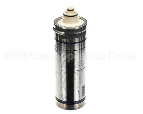 EV961836 Everpure Cartridge Filter, 2Cb-Gw