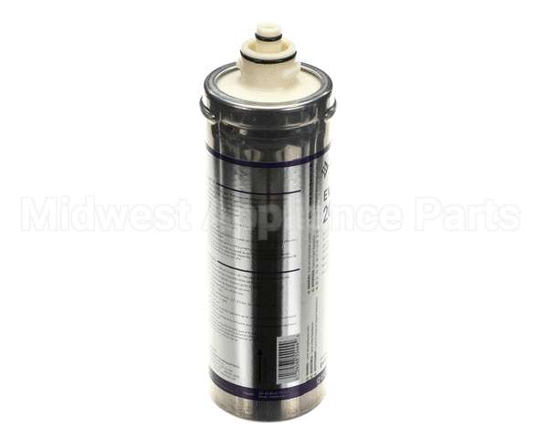 EV961836 Everpure Cartridge Filter, 2Cb-Gw