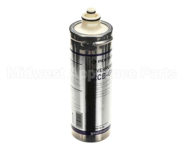 EV961836 Everpure Cartridge Filter, 2Cb-Gw