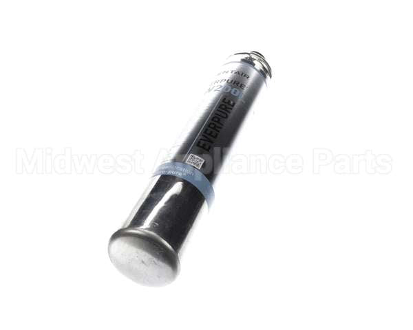 EV961901 Everpure Ow 200L Cartridge 1Pk