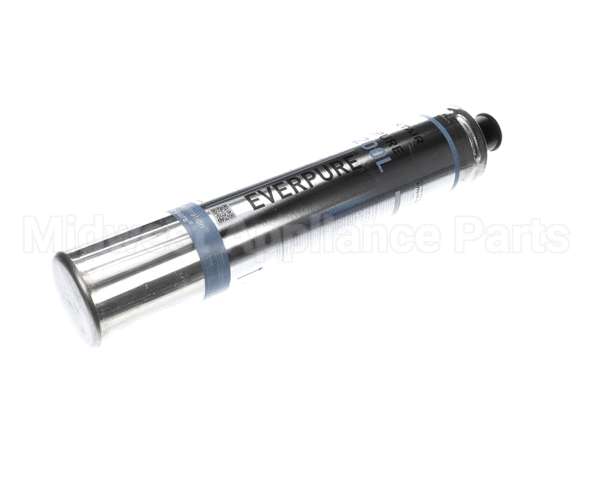 EV961901 Everpure Ow 200L Cartridge 1Pk