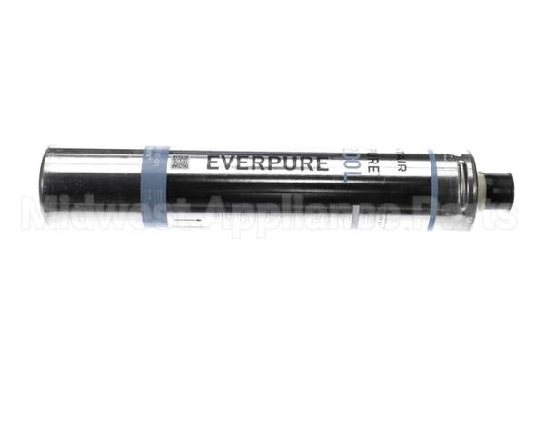 EV961901 Everpure Ow 200L Cartridge 1Pk