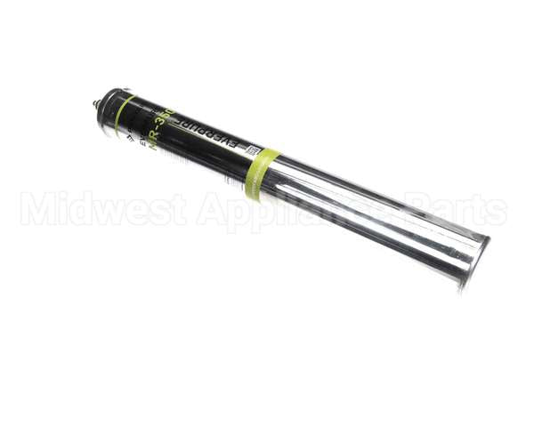 EV9627-07 Everpure Reverse Osmosis Replacement