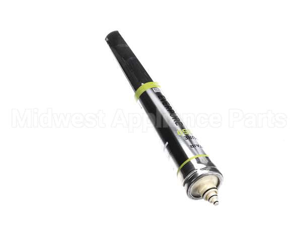 EV9627-07 Everpure Reverse Osmosis Replacement