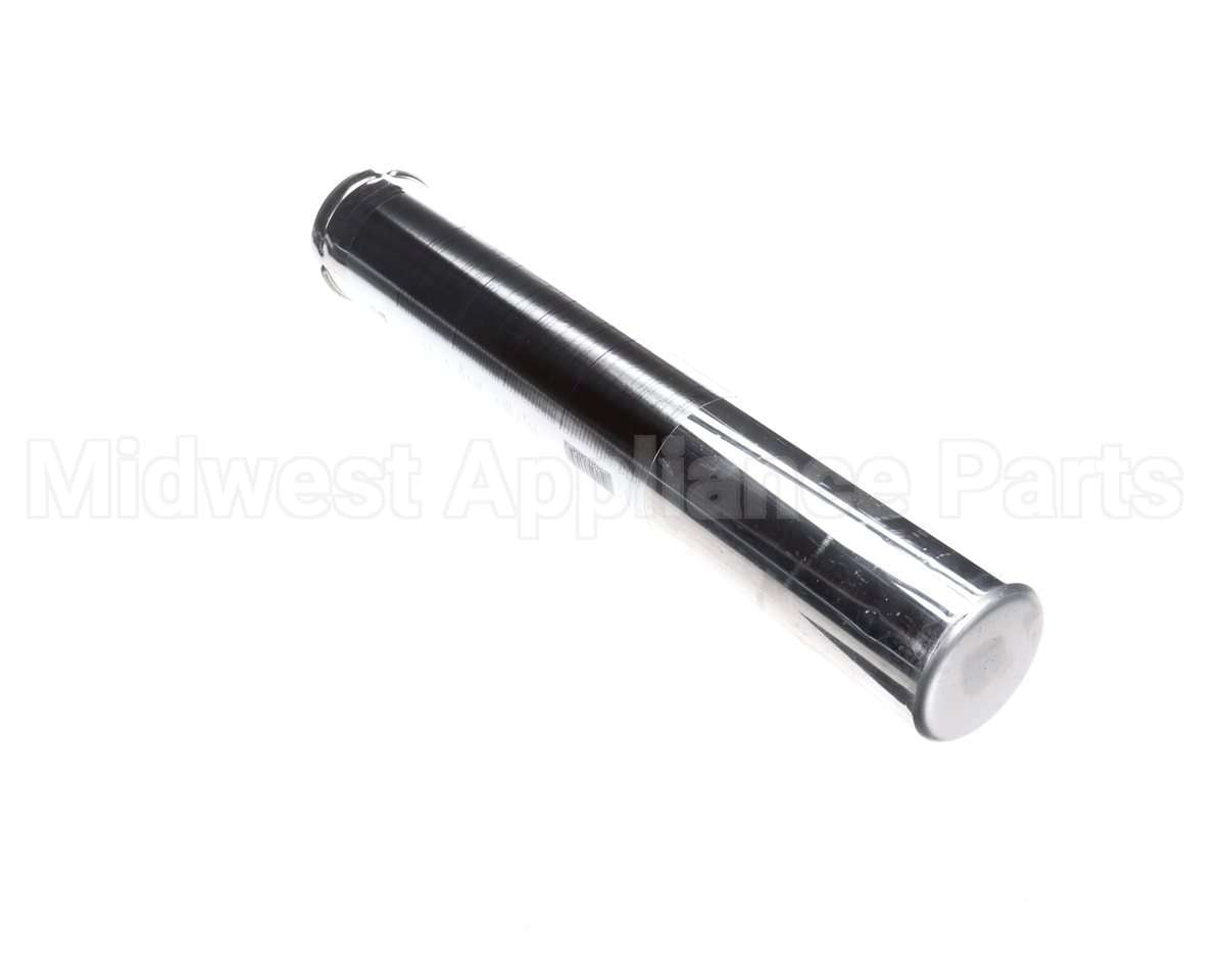 EV9627-16 Everpure Everpure Filter