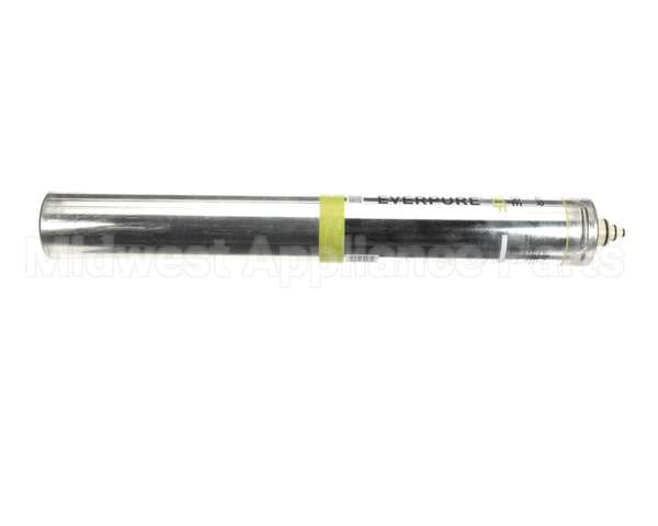 EV9627-22 Everpure Filter, Mr-600F