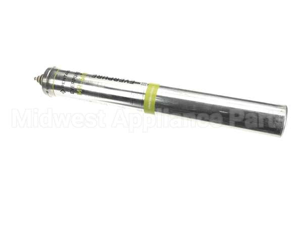 EV9627-22 Everpure Filter, Mr-600F