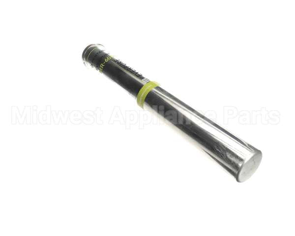 EV9627-22 Everpure Filter, Mr-600F