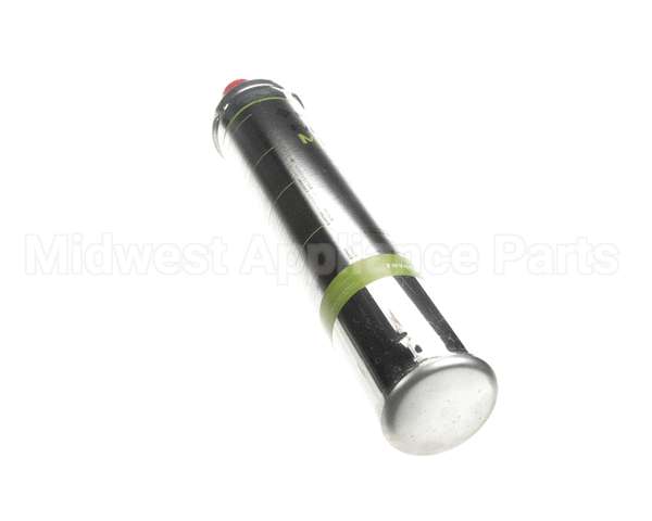 EV962703 Everpure Cart, Mr-225, 1 Pack