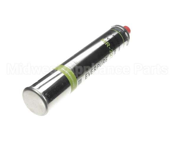 EV962703 Everpure Cart, Mr-225, 1 Pack