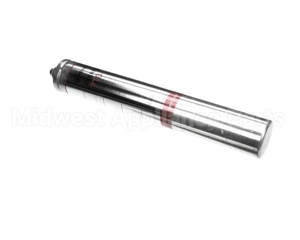 EV962704 Everpure 7 To Bw Cart 1 Pk