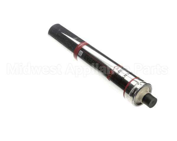 EV962705 Everpure 7 Cc Bw Cart 1 Pk