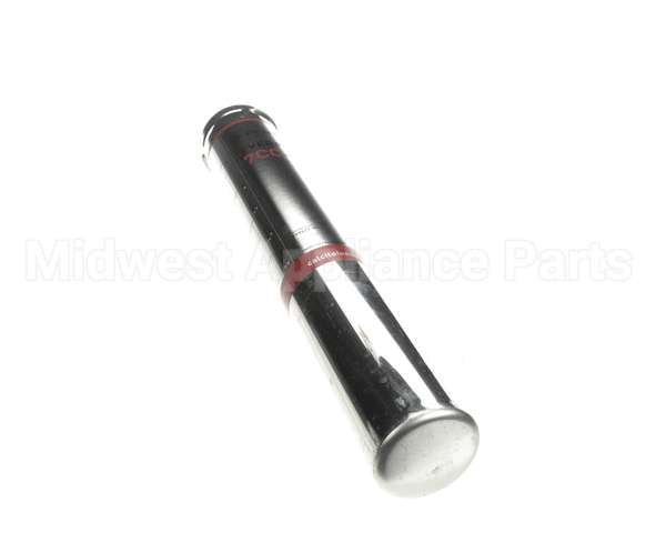 EV962705 Everpure 7 Cc Bw Cart 1 Pk