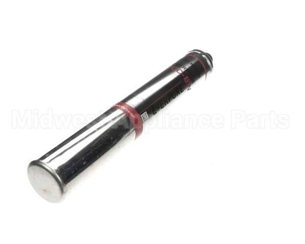 EV962705 Everpure 7 Cc Bw Cart 1 Pk