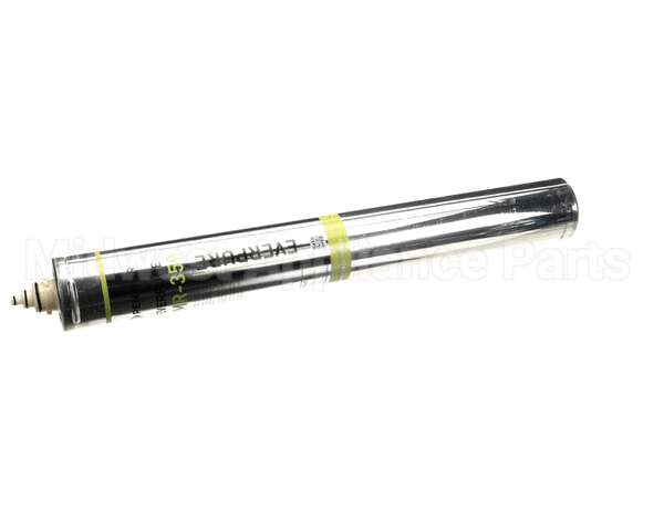 EV962707 Everpure Reverse Osmosis Replacement