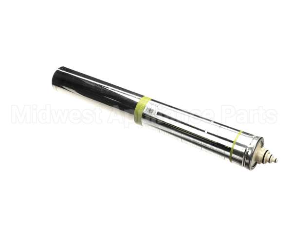 EV962707 Everpure Reverse Osmosis Replacement