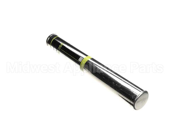 EV962707 Everpure Reverse Osmosis Replacement