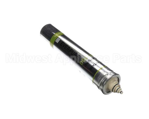 EV962711 Everpure Cart, Mr-100, 1 Pack