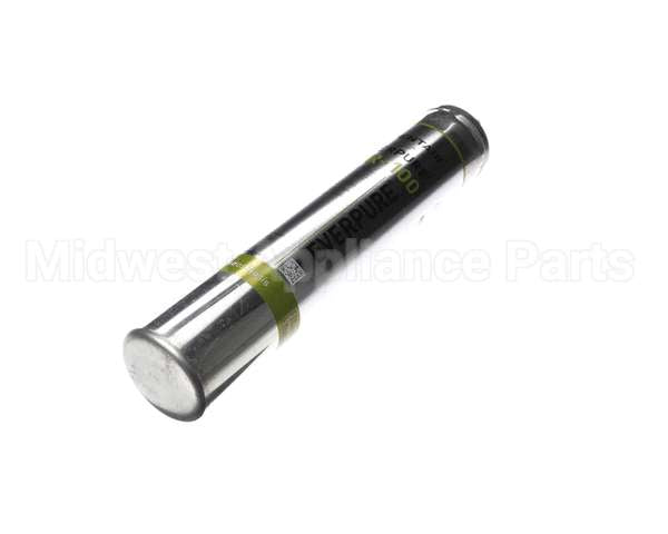 EV962711 Everpure Cart, Mr-100, 1 Pack