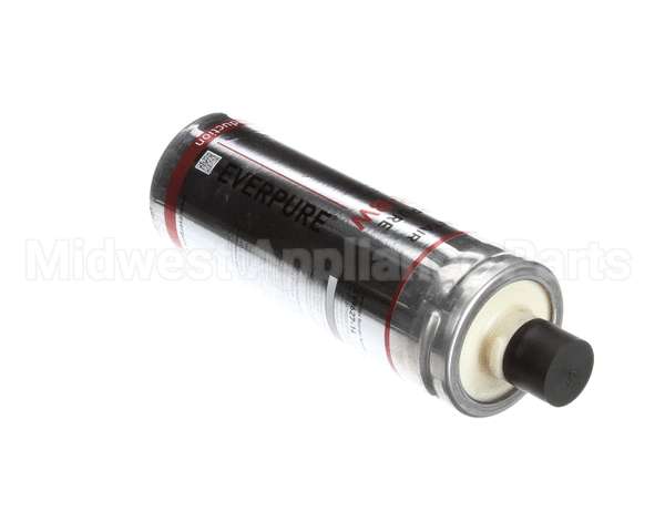 EV962714 Everpure Cartridge, 2Sr-Bw 1Pk