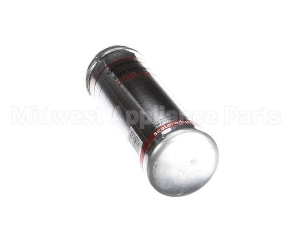EV962714 Everpure Cartridge, 2Sr-Bw 1Pk