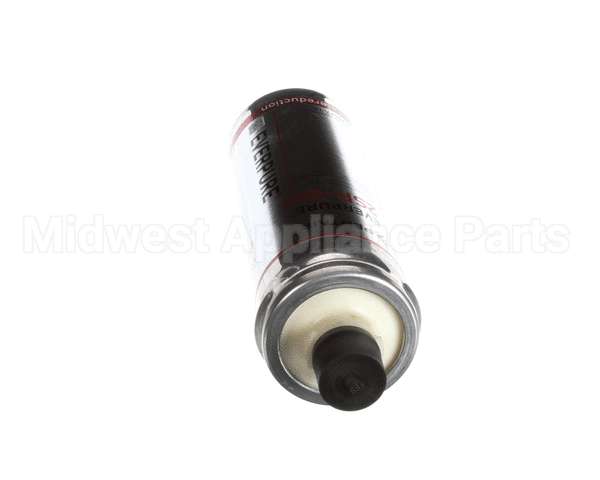EV962714 Everpure Cartridge, 2Sr-Bw 1Pk