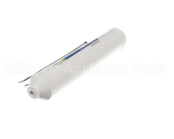 EV962715 Everpure Gs-215Ro-H Inline Filter Kit