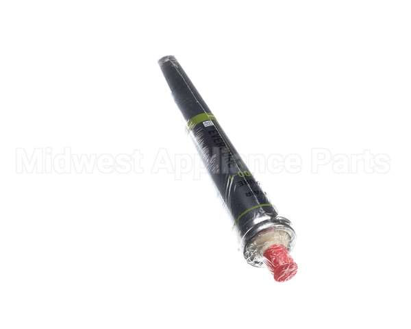 EV962723 Everpure Mr-600-1 Cart 1Pk
