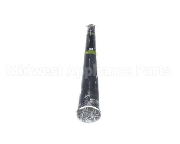 EV962723 Everpure Mr-600-1 Cart 1Pk