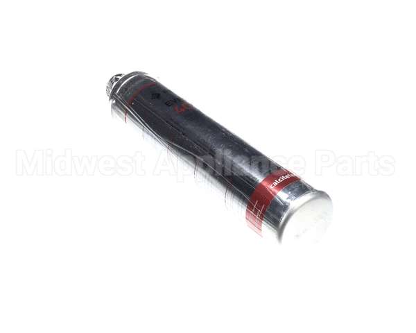 EV962745 Everpure 4Cc Cart 1Pk