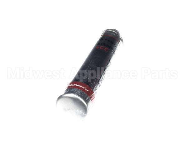 EV962745 Everpure 4Cc Cart 1Pk