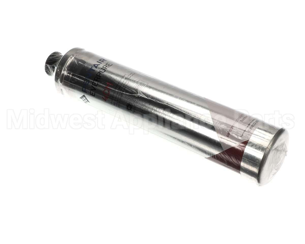 EV962780 Everpure 4Cm